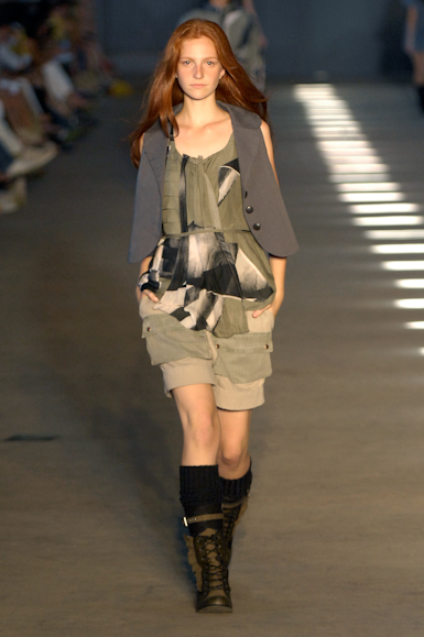 desfiles-redley-rioinverno2008rtw-145
