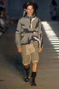 desfiles-redley-rioinverno2008rtw-146