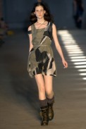 desfiles-redley-rioinverno2008rtw-147