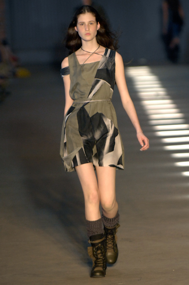desfiles-redley-rioinverno2008rtw-147