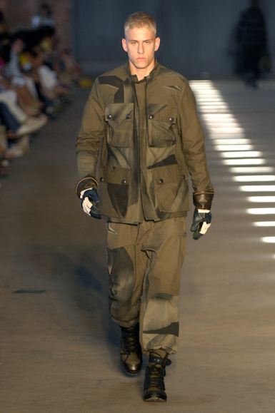desfiles-redley-rioinverno2008rtw-148