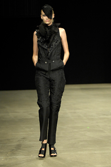 desfiles-melkzda-rioinverno2008rtw-101