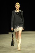 desfiles-melkzda-rioinverno2008rtw-103