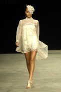 desfiles-melkzda-rioinverno2008rtw-106