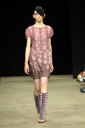 desfiles-melkzda-rioinverno2008rtw-113