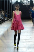 desfiles-mbonitaextra-rioinverno2008rtw-100