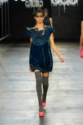 desfiles-mbonitaextra-rioinverno2008rtw-101