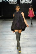 desfiles-mbonitaextra-rioinverno2008rtw-102