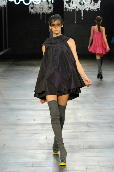 desfiles-mbonitaextra-rioinverno2008rtw-102
