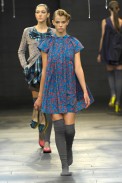 desfiles-mbonitaextra-rioinverno2008rtw-103