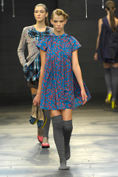 desfiles-mbonitaextra-rioinverno2008rtw-103