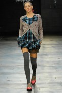 desfiles-mbonitaextra-rioinverno2008rtw-104