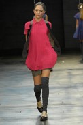 desfiles-mbonitaextra-rioinverno2008rtw-105