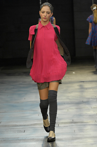 desfiles-mbonitaextra-rioinverno2008rtw-105