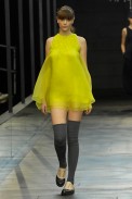 desfiles-mbonitaextra-rioinverno2008rtw-111