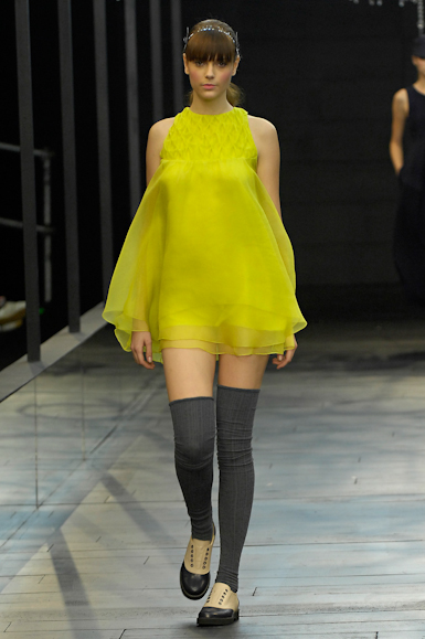 desfiles-mbonitaextra-rioinverno2008rtw-111