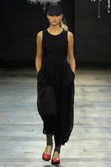 desfiles-mbonitaextra-rioinverno2008rtw-112