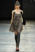 desfiles-mbonitaextra-rioinverno2008rtw-113