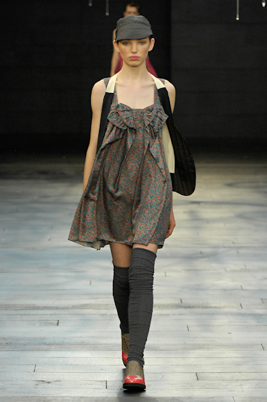 desfiles-mbonitaextra-rioinverno2008rtw-113