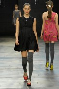 desfiles-mbonitaextra-rioinverno2008rtw-115