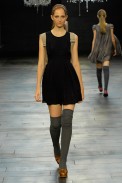 desfiles-mbonitaextra-rioinverno2008rtw-117