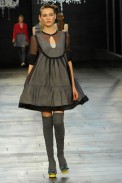 desfiles-mbonitaextra-rioinverno2008rtw-119