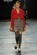 desfiles-mbonitaextra-rioinverno2008rtw-120