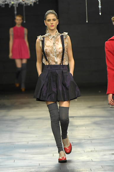 desfiles-mbonitaextra-rioinverno2008rtw-121