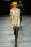 desfiles-mbonitaextra-rioinverno2008rtw-124