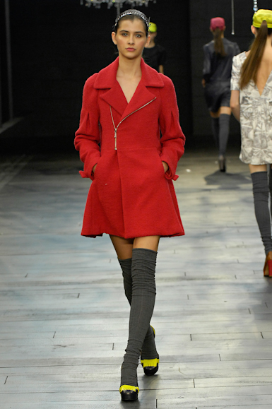 desfiles-mbonitaextra-rioinverno2008rtw-125