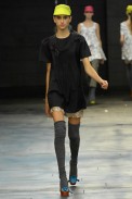 desfiles-mbonitaextra-rioinverno2008rtw-126