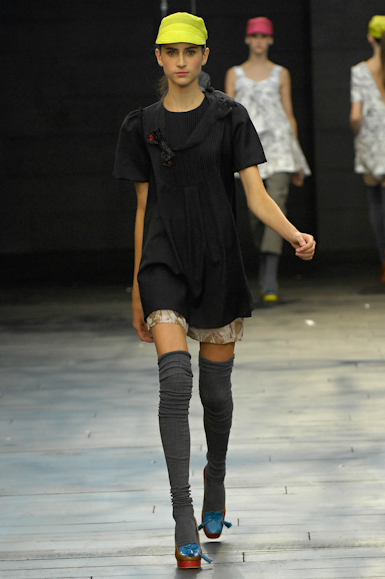 desfiles-mbonitaextra-rioinverno2008rtw-126