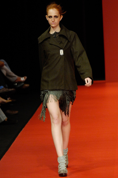 desfiles-marciaganem-rioinverno2008rtw-102
