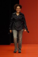 desfiles-marciaganem-rioinverno2008rtw-118