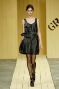desfiles-gracaottoni-rioinverno2008rtw-101