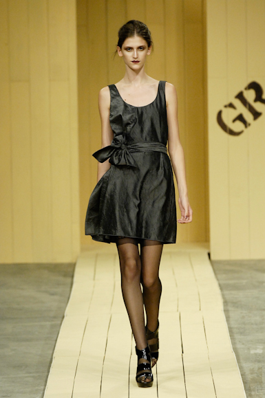 desfiles-gracaottoni-rioinverno2008rtw-101