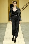 desfiles-gracaottoni-rioinverno2008rtw-102