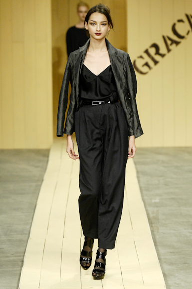desfiles-gracaottoni-rioinverno2008rtw-102