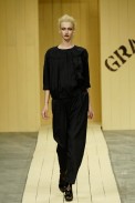 desfiles-gracaottoni-rioinverno2008rtw-103