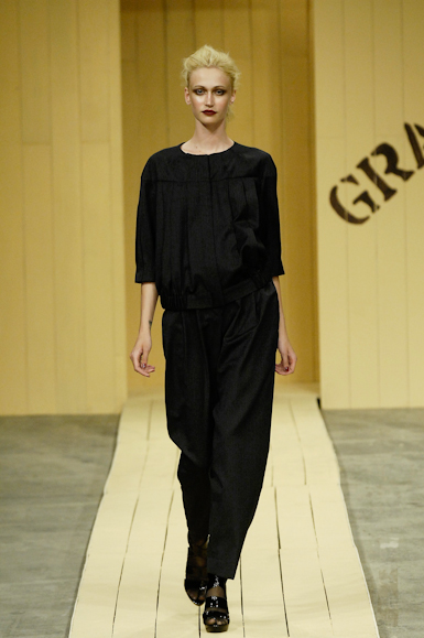 desfiles-gracaottoni-rioinverno2008rtw-103