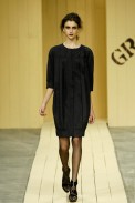 desfiles-gracaottoni-rioinverno2008rtw-104