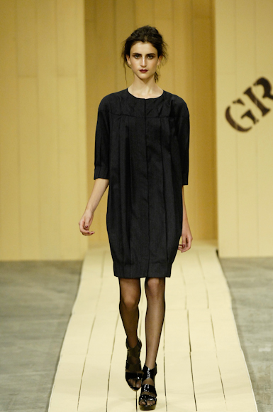 desfiles-gracaottoni-rioinverno2008rtw-104