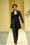 desfiles-gracaottoni-rioinverno2008rtw-105