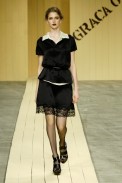 desfiles-gracaottoni-rioinverno2008rtw-108