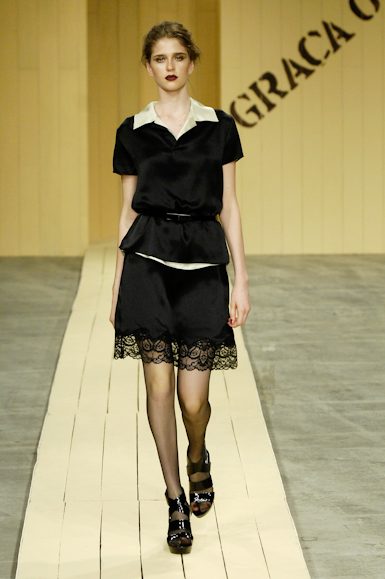 desfiles-gracaottoni-rioinverno2008rtw-108