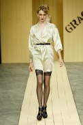 desfiles-gracaottoni-rioinverno2008rtw-109