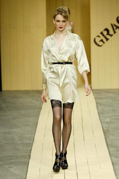 desfiles-gracaottoni-rioinverno2008rtw-109