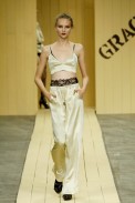 desfiles-gracaottoni-rioinverno2008rtw-110