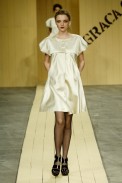 desfiles-gracaottoni-rioinverno2008rtw-114