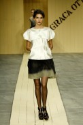desfiles-gracaottoni-rioinverno2008rtw-115